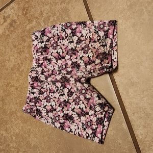 🐻 Baby Pants Size 12M